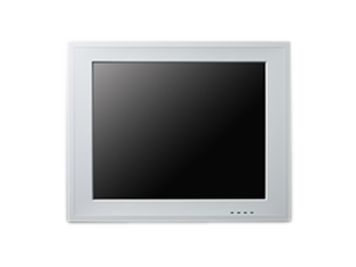 PPC-177T