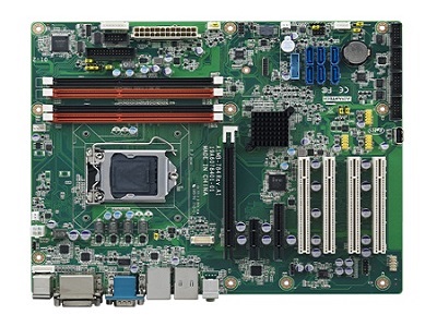 AIMB-784