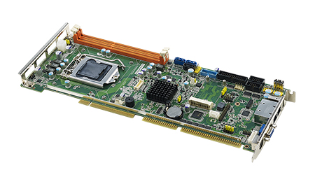 PCA-6028