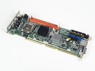 PCA-6011