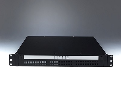ACP-1010