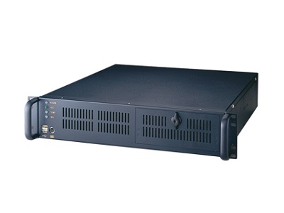 ACP-2000