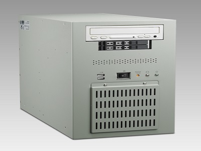 IPC-7132