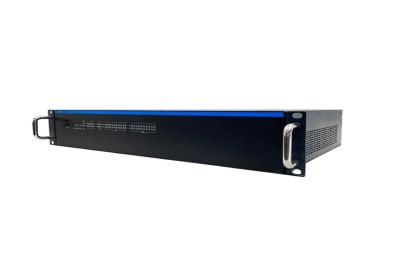 ECU-461