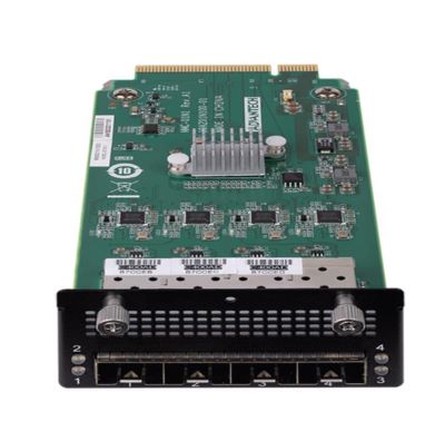 NMC-01N1