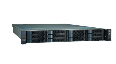 SKY-3270D