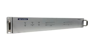 ECU-466