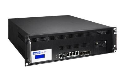 FWA-4000