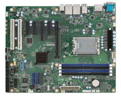AIMB-788