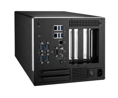 ARK-7060
