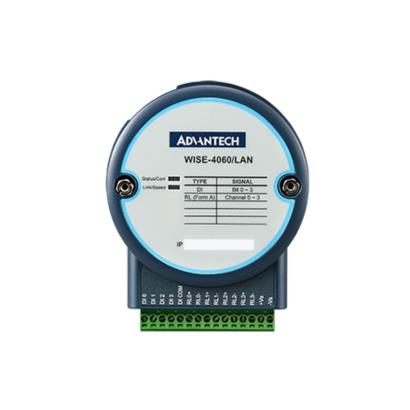WISE-4060LAN